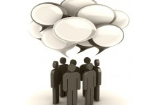 Assistance Web-marketing assistante freelance web-marketing
