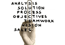 Services de prospection externalisés : analyser les besoins et les objectifs recherchés