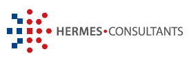 Hermès Consultants