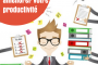 70+ outils en ligne pour améliorer votre productivité