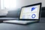 Services pour les entreprises : assistant ADV freelance