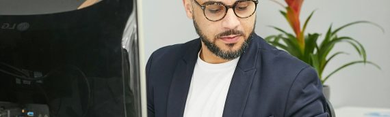Gagner 8 h/semaine : 5 étapes pour alléger votre administratif