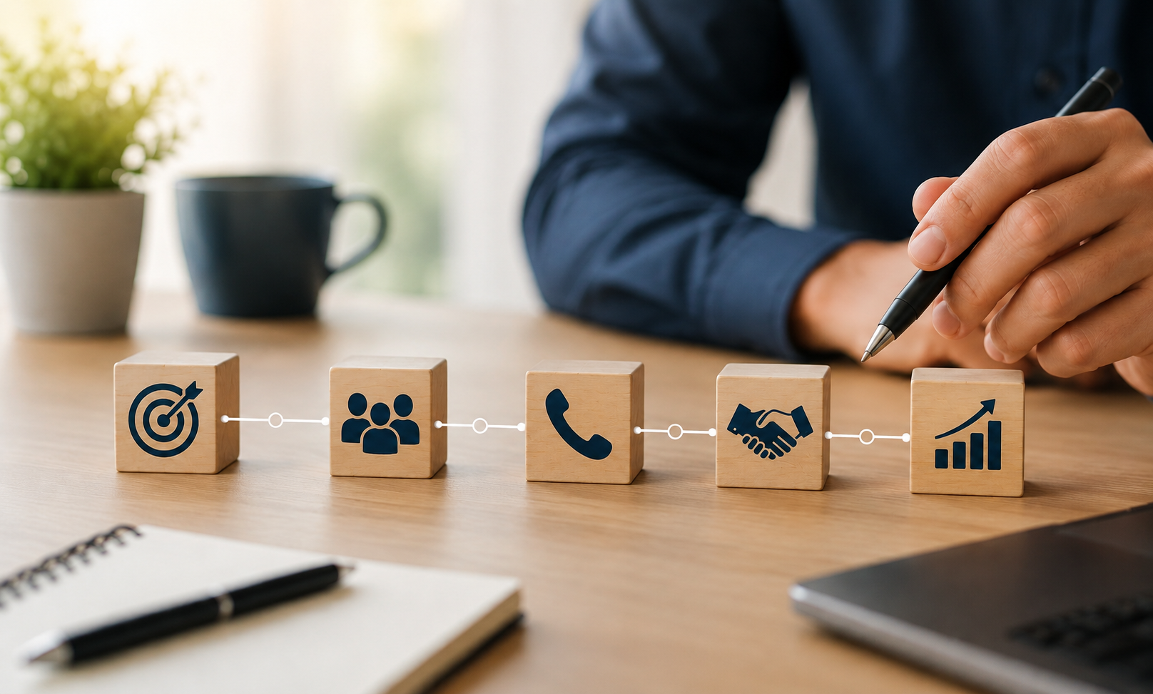 Contacter Optim Office pour un devis gratuit