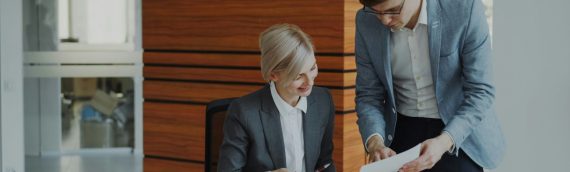 Pourquoi déléguer reste si difficile… et comment surmonter ces obstacles