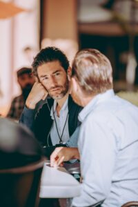 Forfaits mensuels : la clé pour une gestion associative sans stress