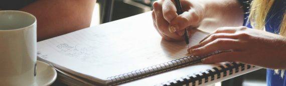 Faut-il se spécialiser en tant qu&rsquo;assistante virtuelle ?