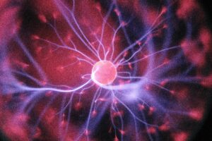 L’esprit structuré : un levier clé pour gérer la surcharge cognitive et gagner en clarté mentale