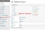Comment installer votre premier thème WordPress