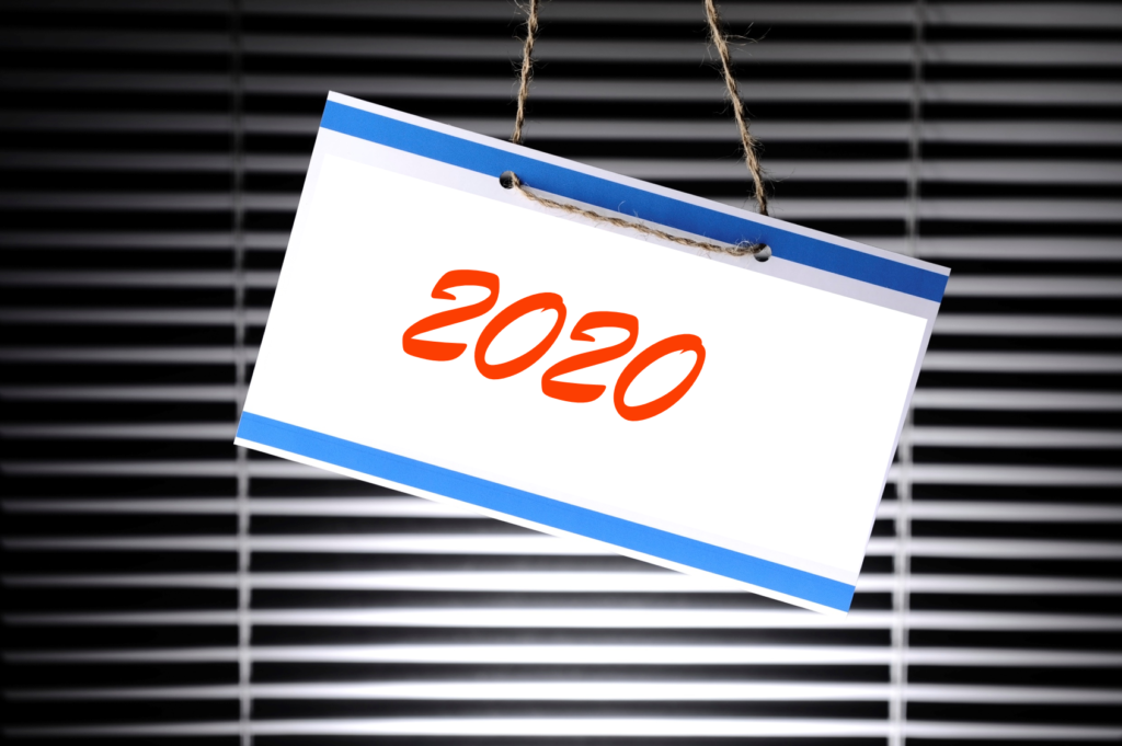 Ce qui change en 2020 pour les TPE, PME et autres entreprises