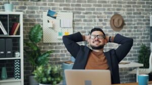 Le secret des associations qui durent