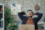 Le secret des associations qui durent