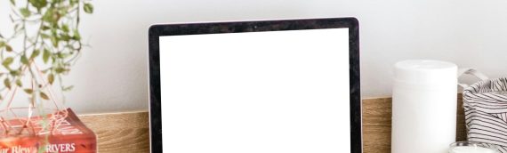 Externaliser pour mieux avancer : le levier discret des dirigeants performants