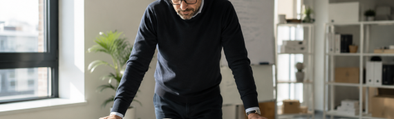 Pourquoi certaines campagnes de prospection échouent avant même le premier contact