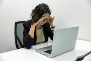 Dirigeants d'association : reprenez le contrôle de votre communication digitale