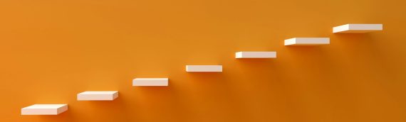 « Atomic Habits » : et si les grandes avancées de votre entreprise commençaient par de petites habitudes ?