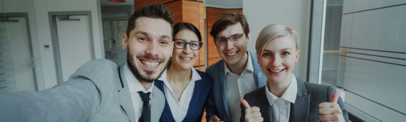 Comment transformer votre prospection commerciale en rendez-vous qualifiés