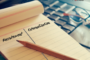 Recrutement vs externalisation :  quelle solution retenir ?