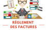 Réglement des factures fournisseurs : faites vous aider !