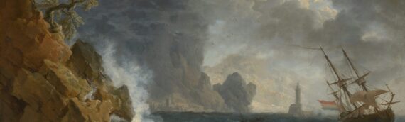 4 signaux qu’il est VRAIMENT temps de déléguer (spoiler : votre agenda crie à l’aide)