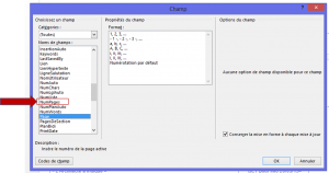 capture-pagination-word-assistante-virtuelle-toulon.jpg