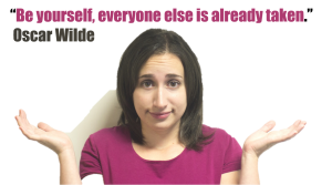 PPT : comment appliquer la couleur d'une image sur un texte de diapositive