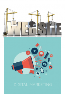 Optim Office, assistance webmarketing