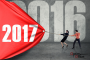 Voeux 2017 Optim Office