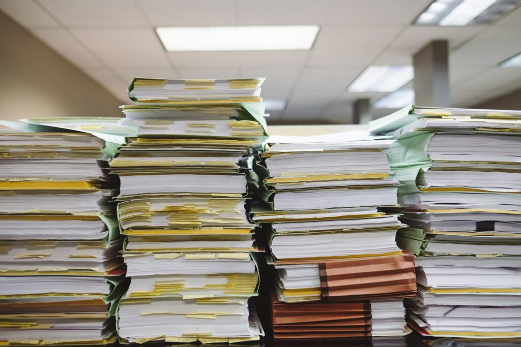 associations : pourquoi recourir aux services d'Optim Office pour vos défis du quotidien