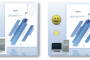 Comment gommer l'arrière-plan d'une image avec Powerpoint
