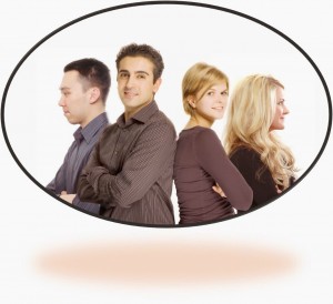 Quel outil de gestion de projet choisir