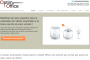 Comment expliquer le succès de WordPress ?