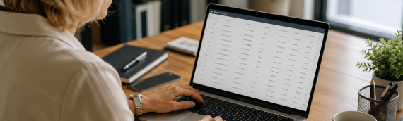 Votre base clients recèle-t-elle encore un potentiel commercial inexploité ?