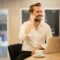 externalisation commerciale TPE PME
