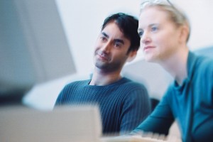 traquer les coûts cachés du travail qui affectent la performance de l'entreprise